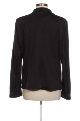 Damen Blazer Atmos & Here, Größe L, Farbe Schwarz, Preis 19,99 €