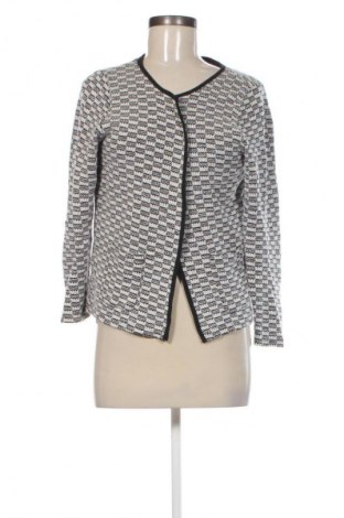 Damen Blazer Atmosphere, Größe M, Farbe Mehrfarbig, Preis € 8,99