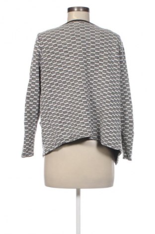 Damen Blazer Atmosphere, Größe M, Farbe Mehrfarbig, Preis € 8,99