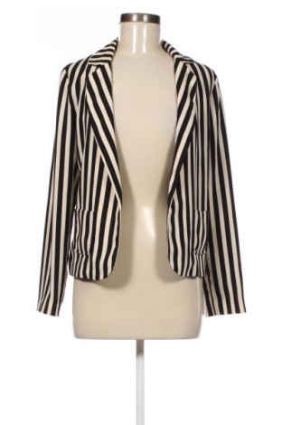 Damen Blazer Atmosphere, Größe XS, Farbe Mehrfarbig, Preis 15,99 €