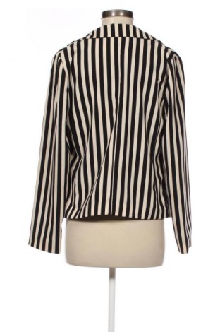 Damen Blazer Atmosphere, Größe XS, Farbe Mehrfarbig, Preis 15,99 €