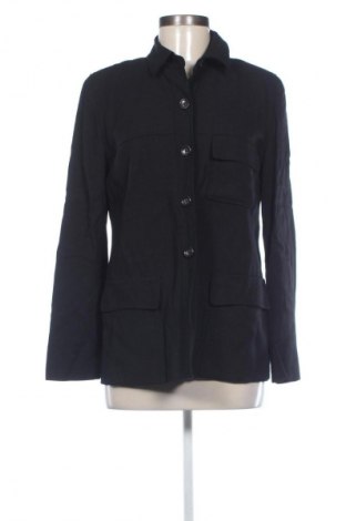 Damen Blazer Banana Republic, Größe M, Farbe Schwarz, Preis € 55,75