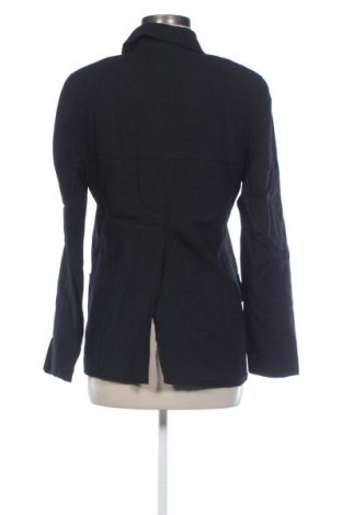 Damen Blazer Banana Republic, Größe M, Farbe Schwarz, Preis € 55,75