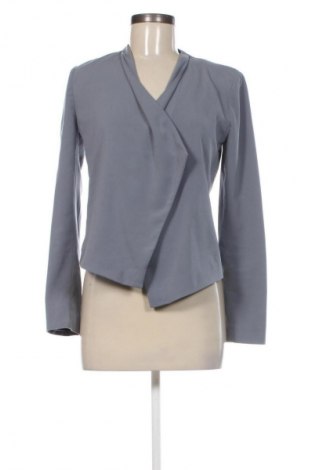 Sacou de femei Banana Republic, Mărime M, Culoare Albastru, Preț 603,66 Lei