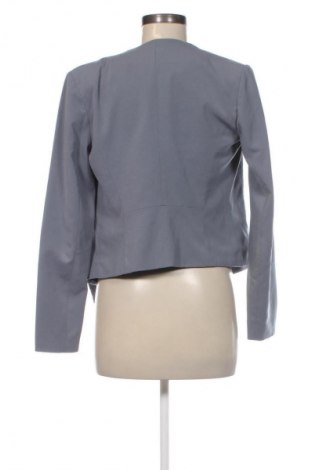 Sacou de femei Banana Republic, Mărime M, Culoare Albastru, Preț 603,66 Lei