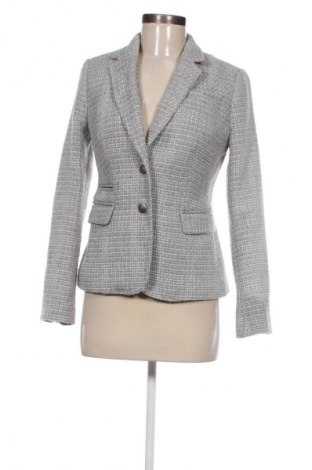Sacou de femei Banana Republic, Mărime M, Culoare Gri, Preț 286,84 Lei