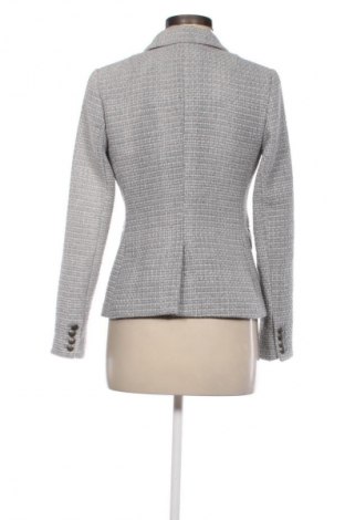 Sacou de femei Banana Republic, Mărime M, Culoare Gri, Preț 286,84 Lei