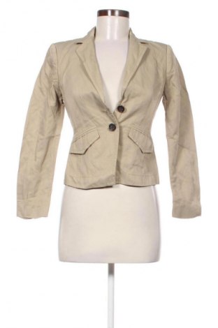 Damen Blazer Banana Republic, Größe S, Farbe Beige, Preis € 55,75