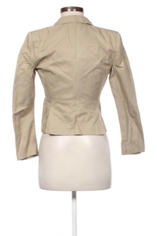 Damen Blazer Banana Republic, Größe S, Farbe Beige, Preis € 55,75