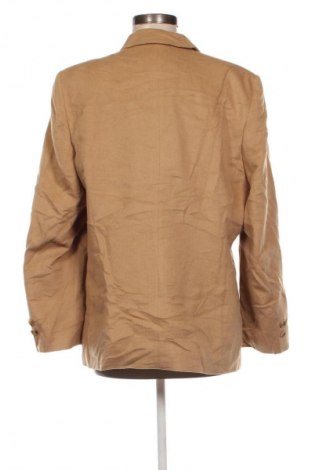 Damen Blazer Basler, Größe XL, Farbe Braun, Preis € 38,99