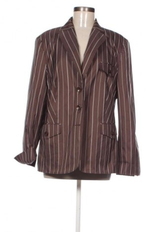 Damen Blazer Basler, Größe XL, Farbe Mehrfarbig, Preis € 46,81
