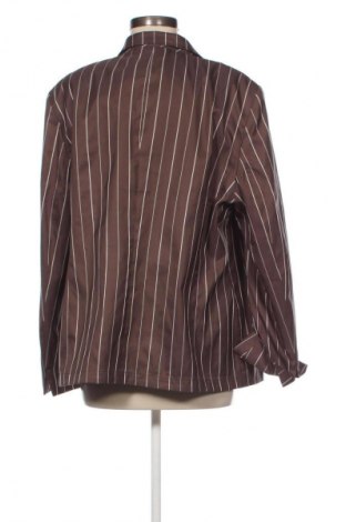 Damen Blazer Basler, Größe XL, Farbe Mehrfarbig, Preis € 46,81