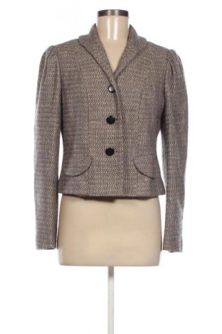 Sacou de femei Battibaleno, Mărime L, Culoare Multicolor, Preț 126,32 Lei
