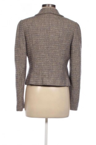 Sacou de femei Battibaleno, Mărime L, Culoare Multicolor, Preț 126,32 Lei