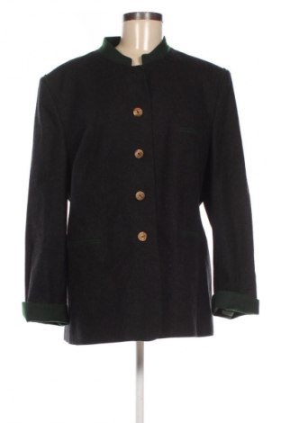 Dámske sako  Bauer, Veľkosť XXL, Farba Čierna, Cena  24,95 €