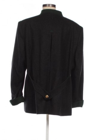 Dámske sako  Bauer, Veľkosť XXL, Farba Čierna, Cena  24,95 €