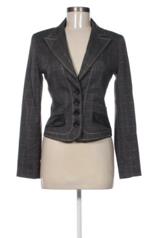 Damen Blazer Be You, Größe S, Farbe Mehrfarbig, Preis 55,76 €