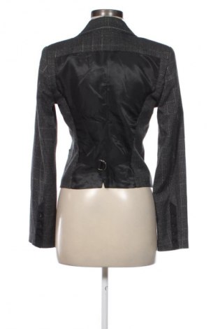 Damen Blazer Be You, Größe S, Farbe Mehrfarbig, Preis 55,76 €