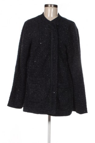 Damen Blazer Bel&Bo, Größe XL, Farbe Mehrfarbig, Preis € 18,99