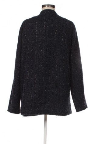 Damen Blazer Bel&Bo, Größe XL, Farbe Mehrfarbig, Preis € 18,99