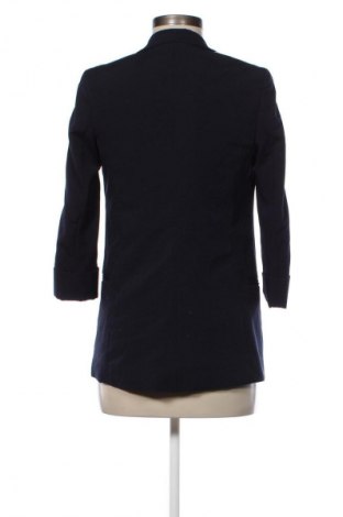 Dámské sako  Bershka, Velikost XS, Barva Vícebarevné, Cena  459,00 Kč