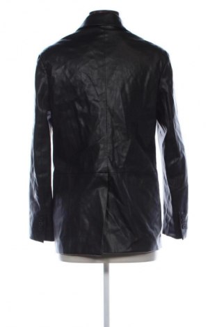 Dámské sako  Bershka, Velikost XS, Barva Černá, Cena  608,00 Kč