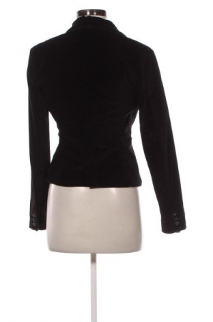 Damen Blazer Bershka, Größe S, Farbe Schwarz, Preis € 25,00