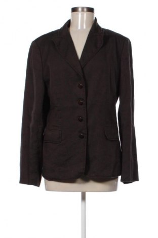 Női blézer Betty Barclay, Méret XL, Szín Barna, Ár 18 389 Ft