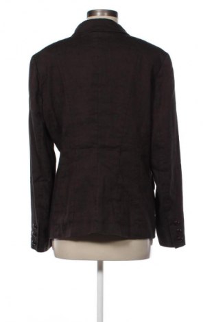Női blézer Betty Barclay, Méret XL, Szín Barna, Ár 18 389 Ft
