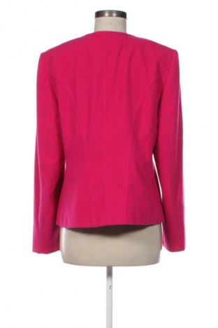 Sacou de femei Betty Barclay, Mărime XL, Culoare Roz, Preț 286,84 Lei