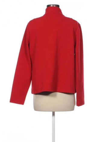 Damen Blazer Betty Barclay, Größe XL, Farbe Rot, Preis € 56,00