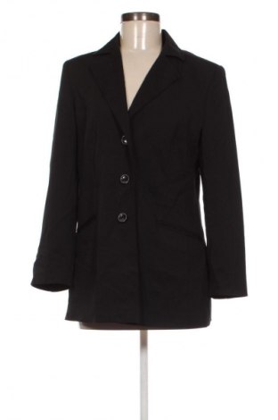 Damen Blazer Bexleys, Größe M, Farbe Schwarz, Preis 13,99 €