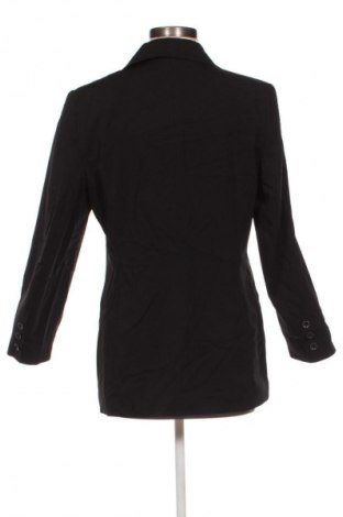 Damen Blazer Bexleys, Größe M, Farbe Schwarz, Preis 13,99 €