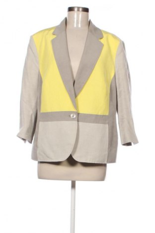 Sacou de femei Bianca, Mărime XL, Culoare Multicolor, Preț 128,62 Lei