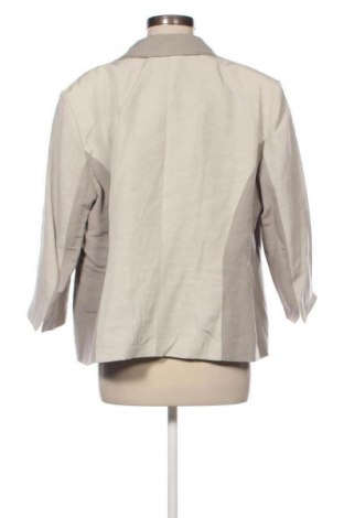 Sacou de femei Bianca, Mărime XL, Culoare Multicolor, Preț 128,62 Lei