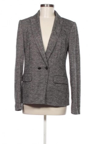 Sacou de femei Birgitte Herskind, Mărime M, Culoare Multicolor, Preț 255,99 Lei