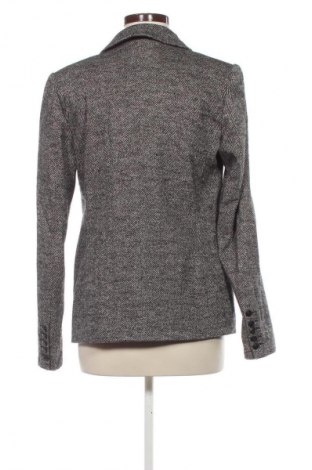 Sacou de femei Birgitte Herskind, Mărime M, Culoare Multicolor, Preț 255,99 Lei