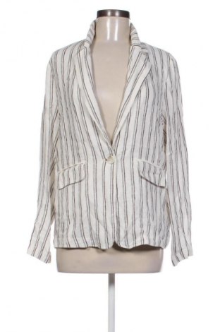 Damen Blazer Blind Date, Größe M, Farbe Mehrfarbig, Preis 25,00 €