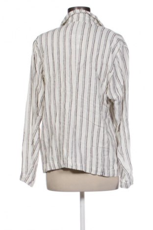 Damen Blazer Blind Date, Größe M, Farbe Mehrfarbig, Preis 25,00 €