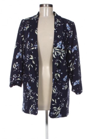Sacou de femei Body Flirt, Mărime M, Culoare Multicolor, Preț 128,62 Lei
