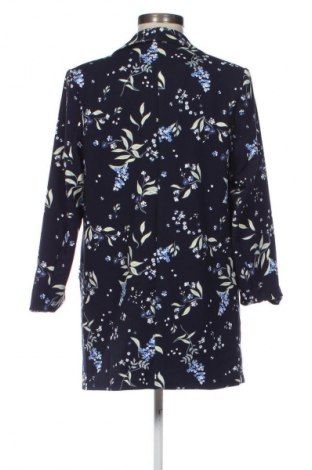 Sacou de femei Body Flirt, Mărime M, Culoare Multicolor, Preț 128,62 Lei