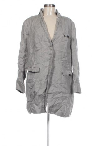 Női blézer Bogner, Méret XXL, Szín Szürke, Ár 11 239 Ft