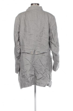 Női blézer Bogner, Méret XXL, Szín Szürke, Ár 11 239 Ft