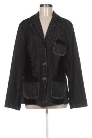 Dámské sako  Bonita, Velikost XL, Barva Černá, Cena  608,00 Kč