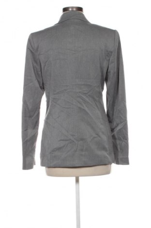 Damen Blazer Bpc Bonprix Collection, Größe M, Farbe Grau, Preis 13,99 €