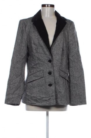 Damen Blazer Bpc Bonprix Collection, Größe L, Farbe Mehrfarbig, Preis 21,99 €