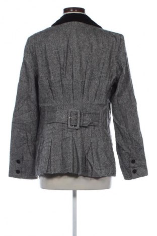 Damen Blazer Bpc Bonprix Collection, Größe L, Farbe Mehrfarbig, Preis 21,99 €