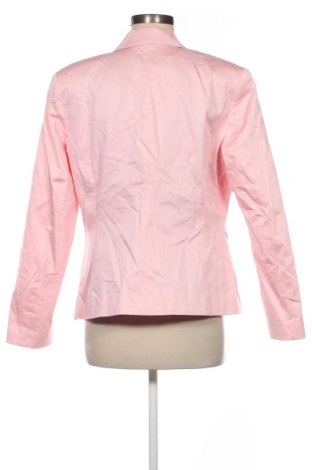Sacou de femei Bpc Bonprix Collection, Mărime L, Culoare Roz, Preț 126,40 Lei