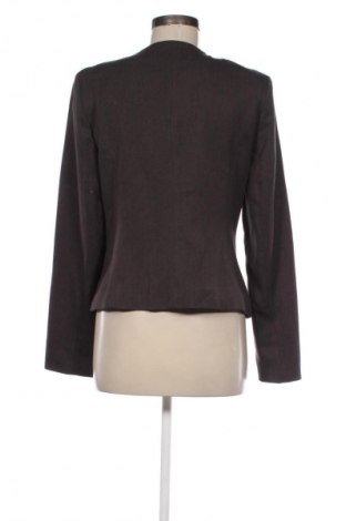 Γυναικείο σακάκι Bpc Bonprix Collection, Μέγεθος M, Χρώμα Γκρί, Τιμή 24,57 €