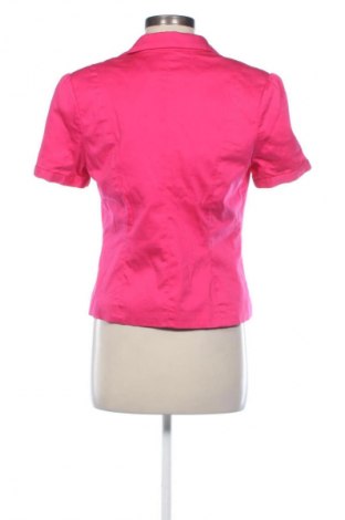 Γυναικείο σακάκι Bpc Bonprix Collection, Μέγεθος M, Χρώμα Ρόζ , Τιμή 24,55 €